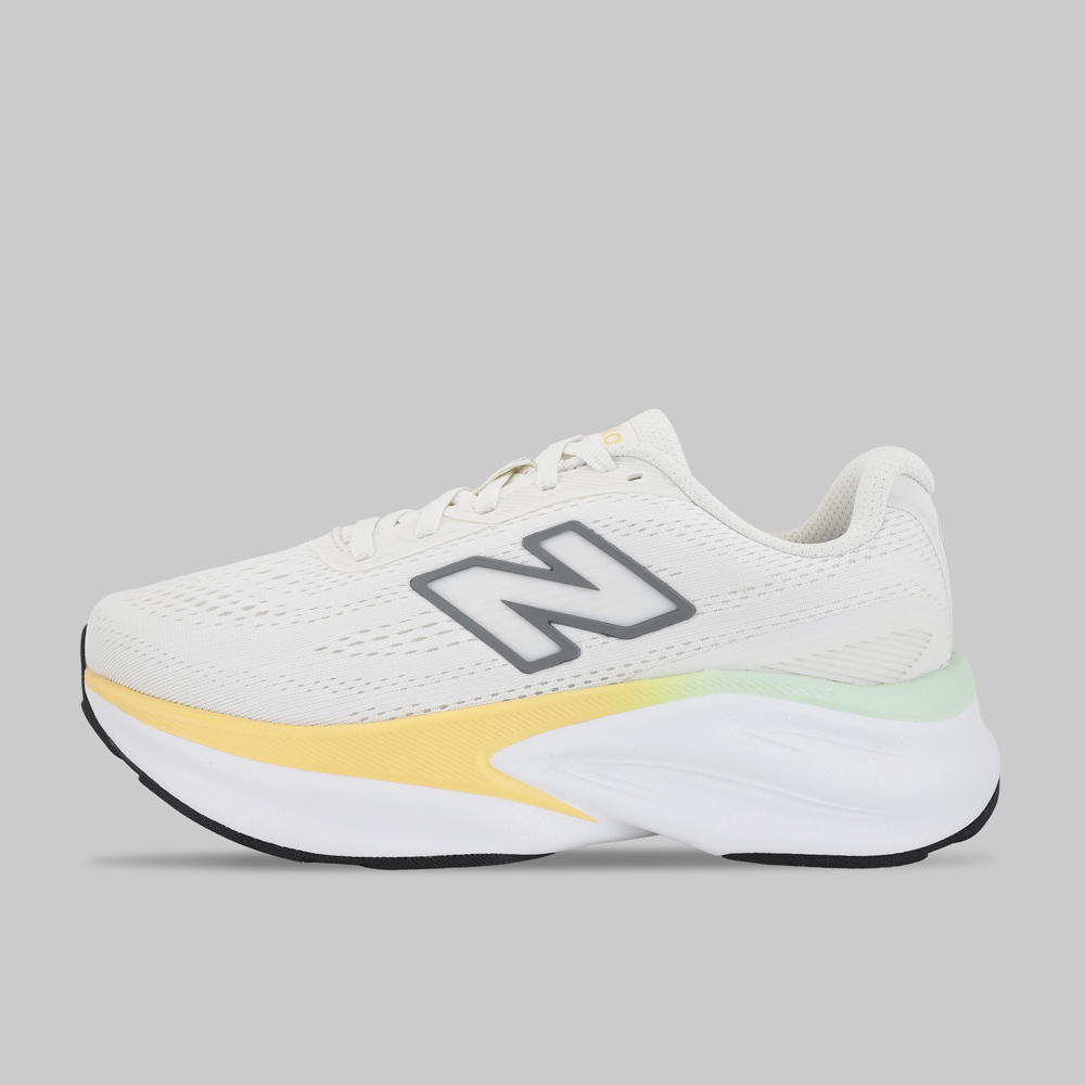 Tenis New Balance Kaiha Mujer