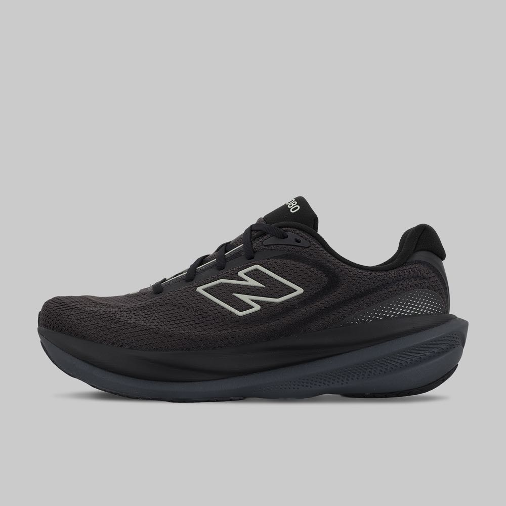 Tenis New Balance 1080 Hombre