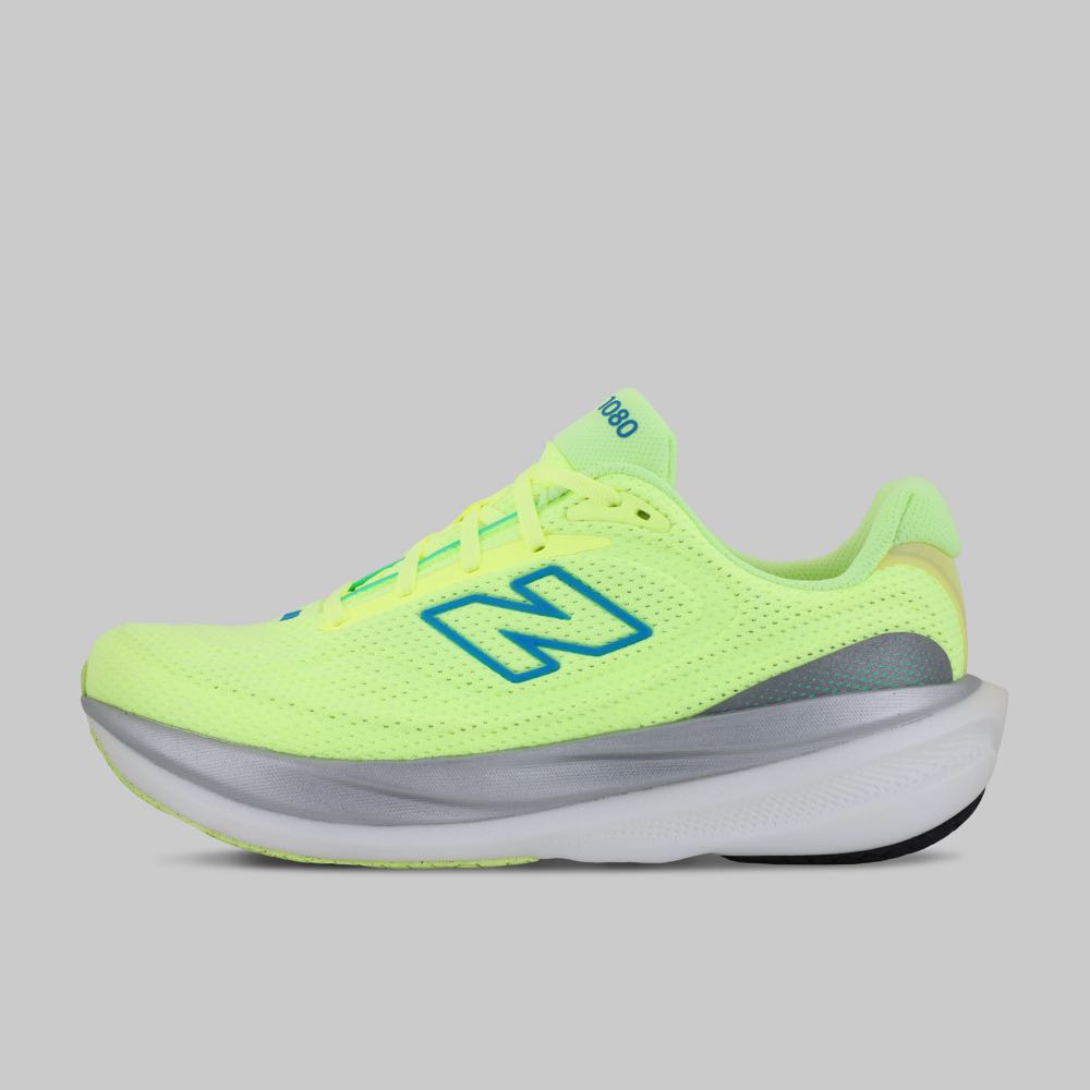 Tenis New Balance 1080v15 Hombre