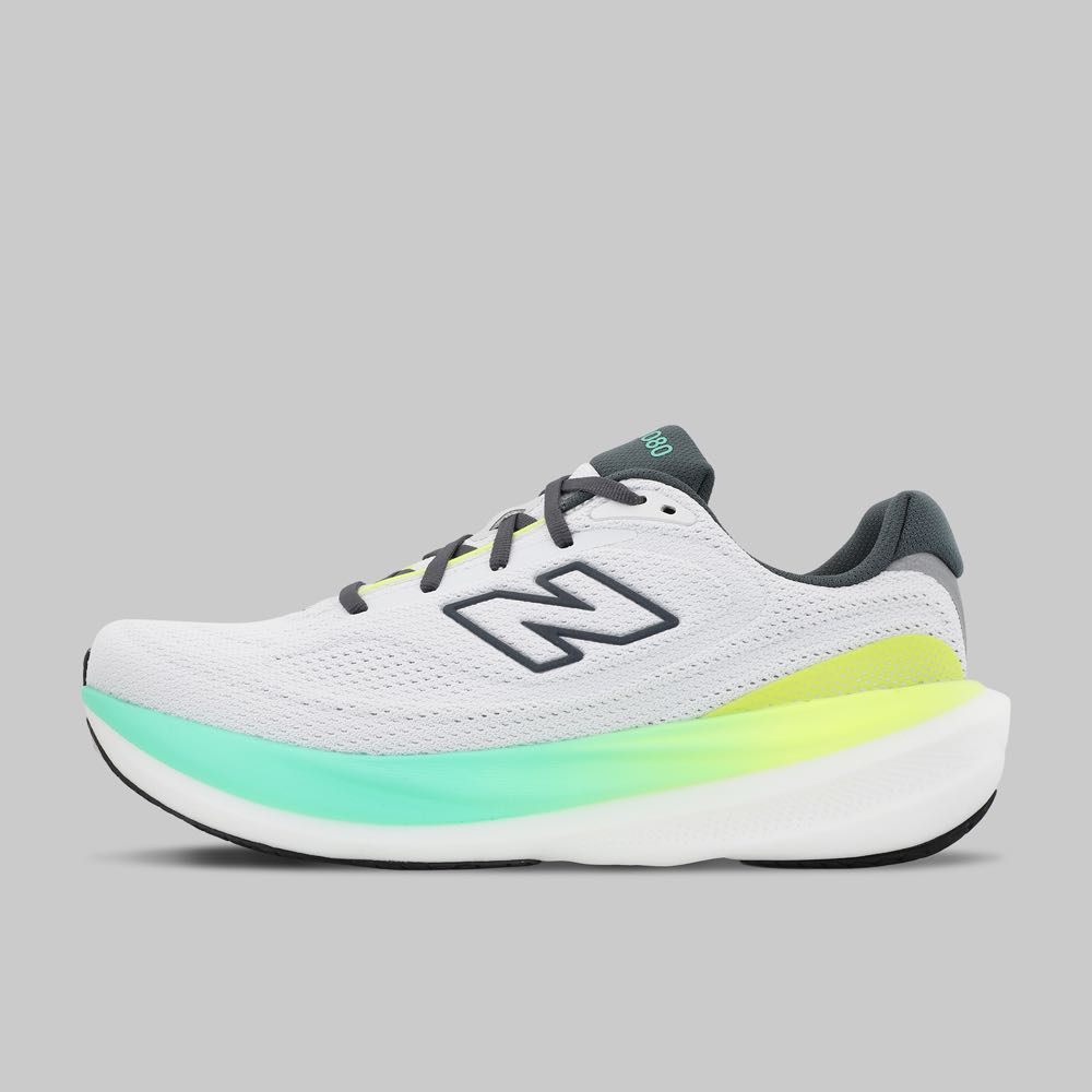 Tenis New Balance 1080 Hombre