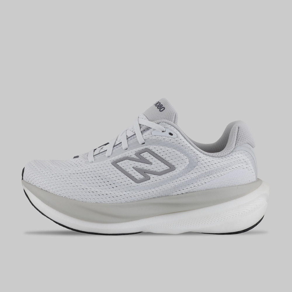 Tenis New Balance 1080v15 Mujer