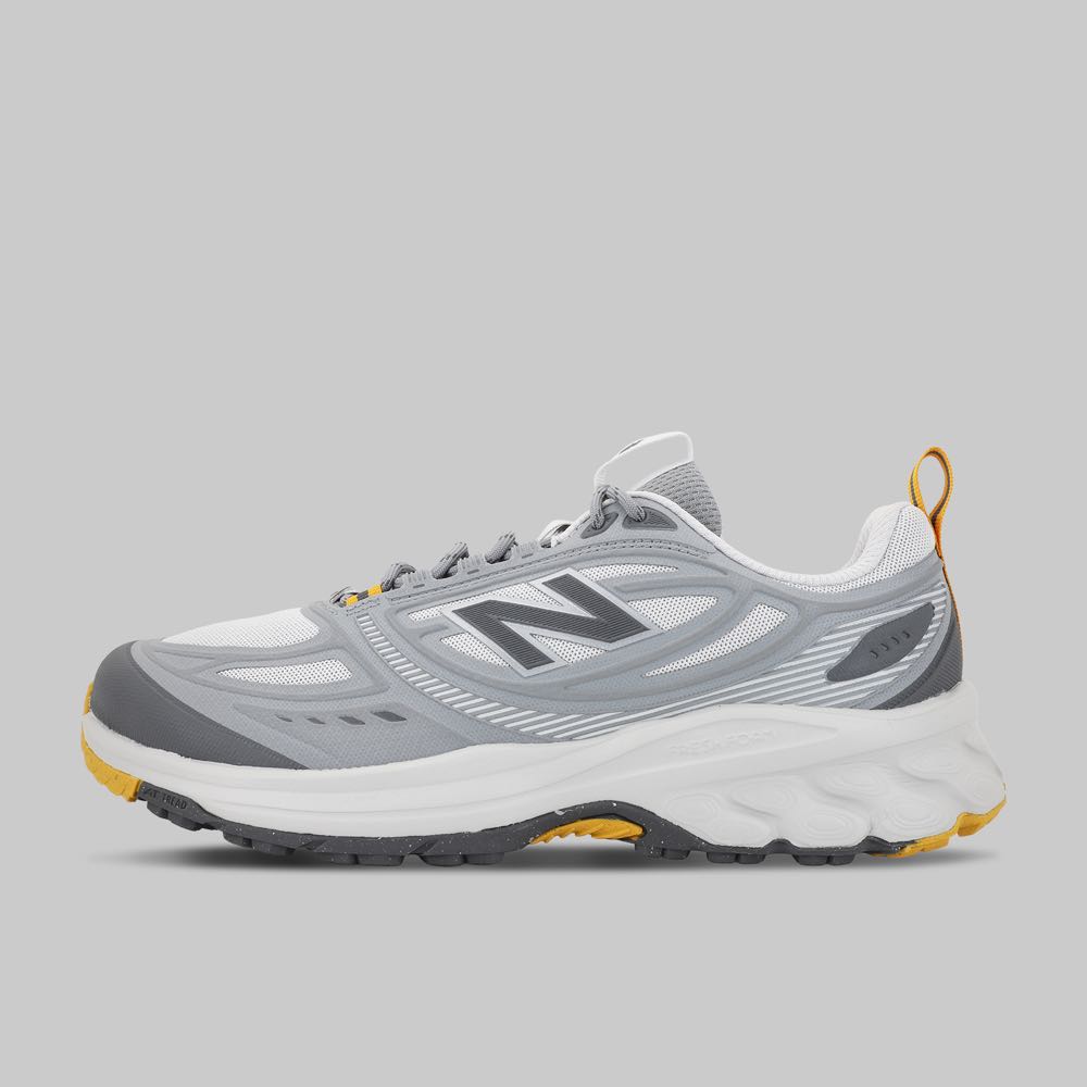 Tenis New Balance 410 Hombre