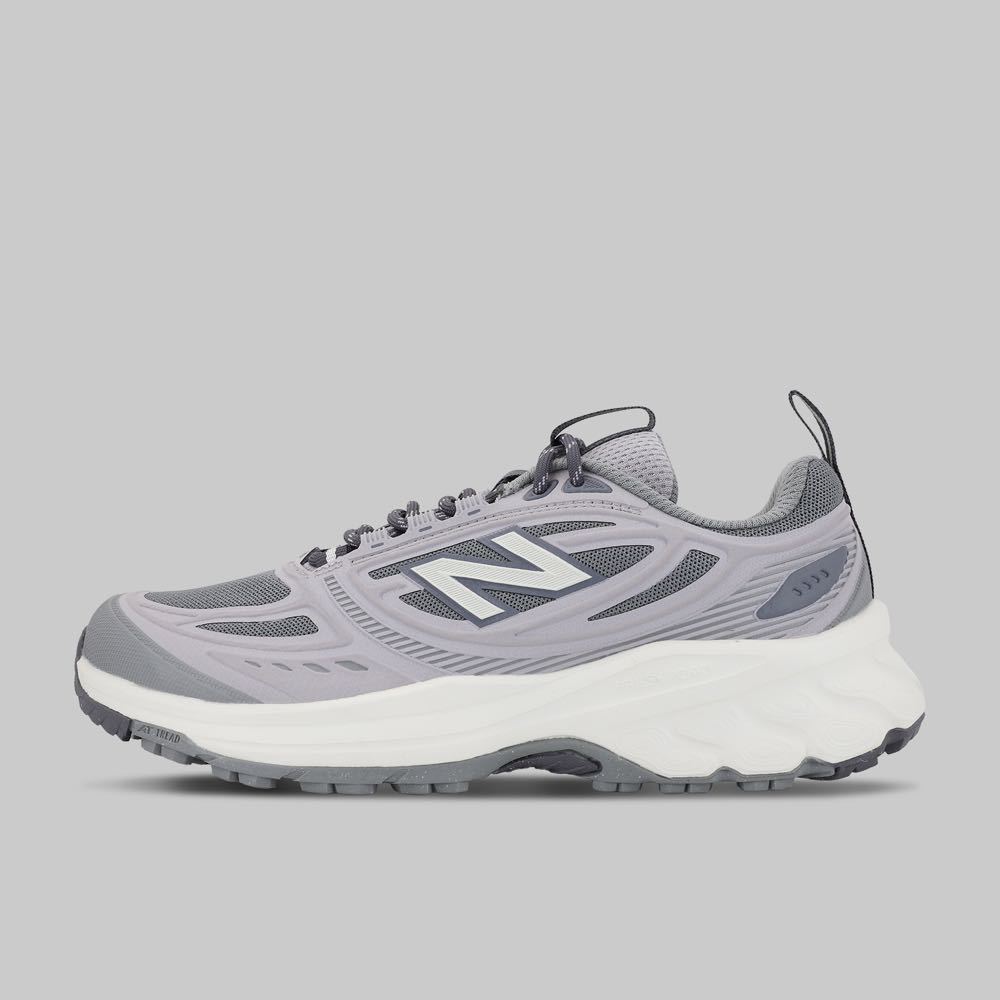 Tenis New Balance 410 Mujer