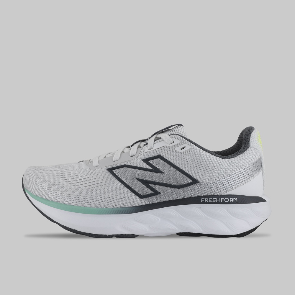 Tenis New Balance 520 Hombre