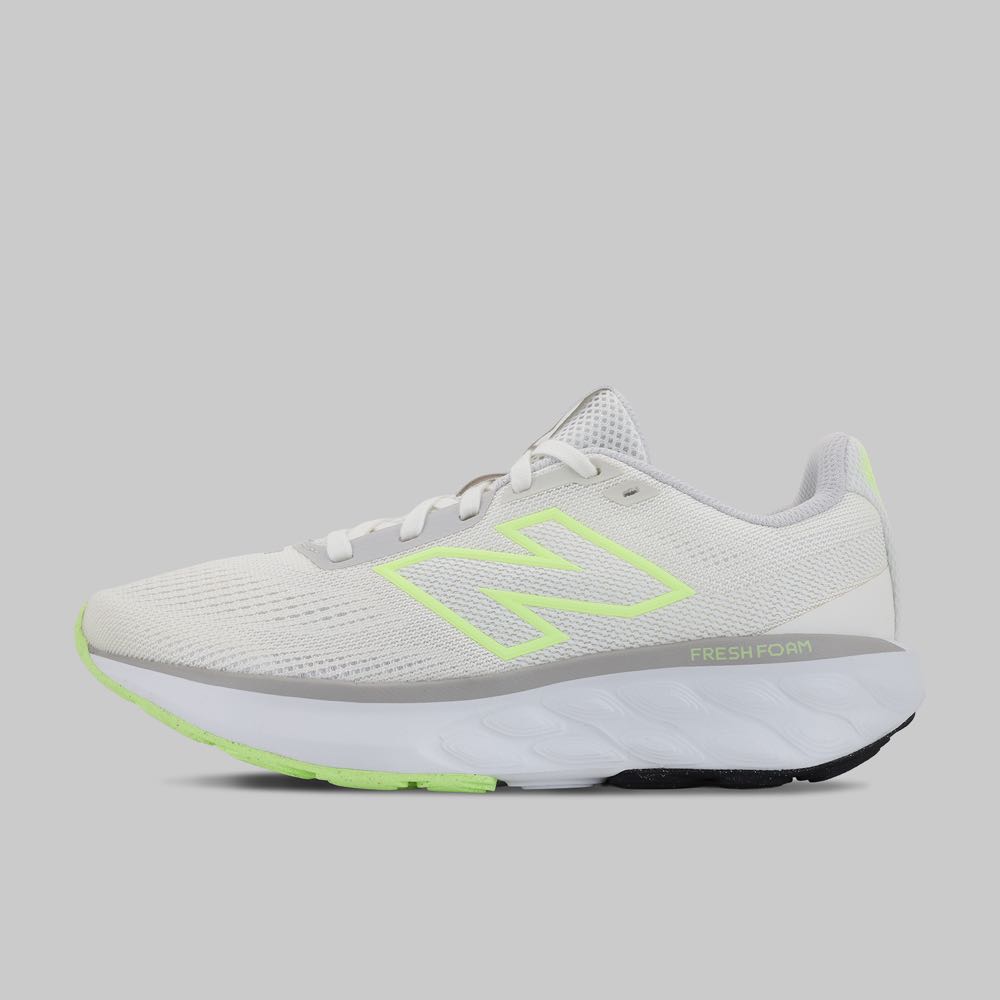 Tenis New Balance 520 Mujer