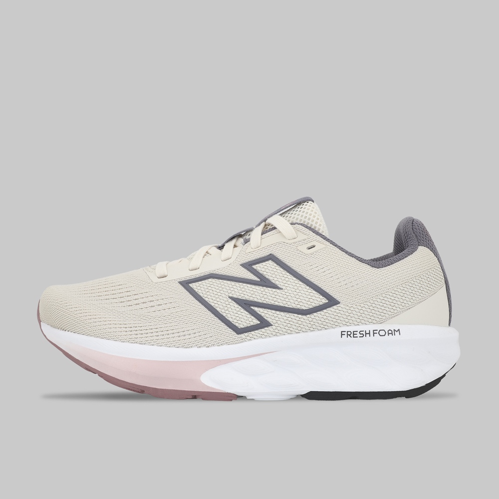 Tenis New Balance 520 Mujer
