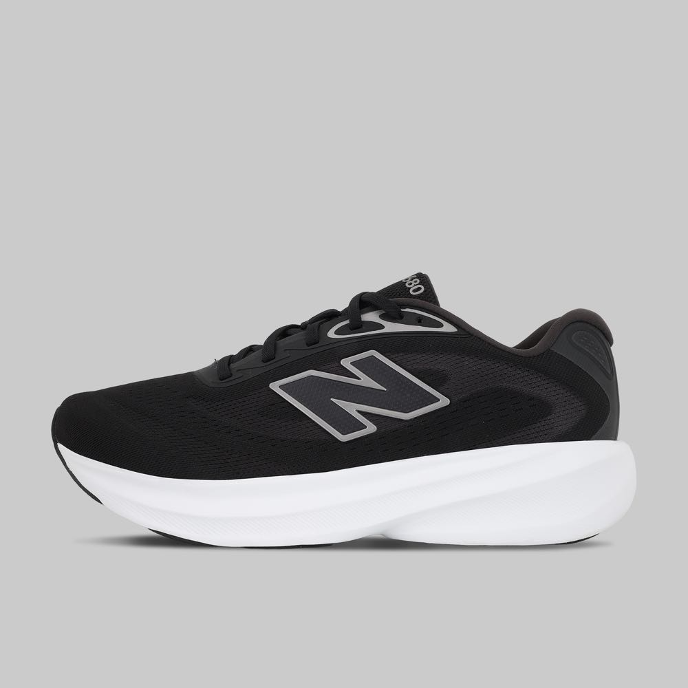 Tenis New Balance 680 Hombre
