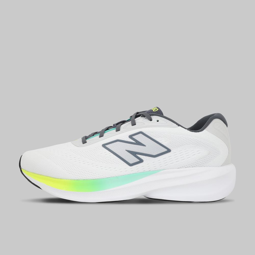 Tenis New Balance 680 Hombre