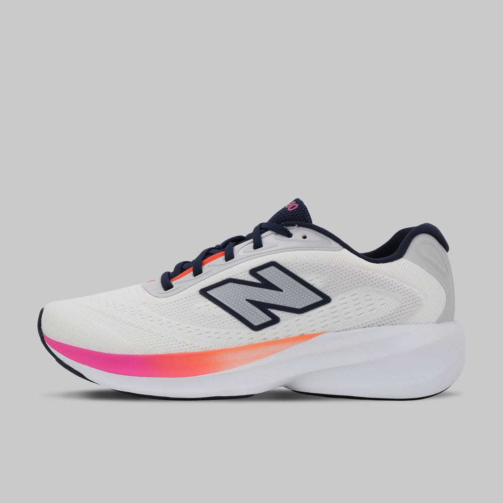 Tenis New Balance 680 Mujer