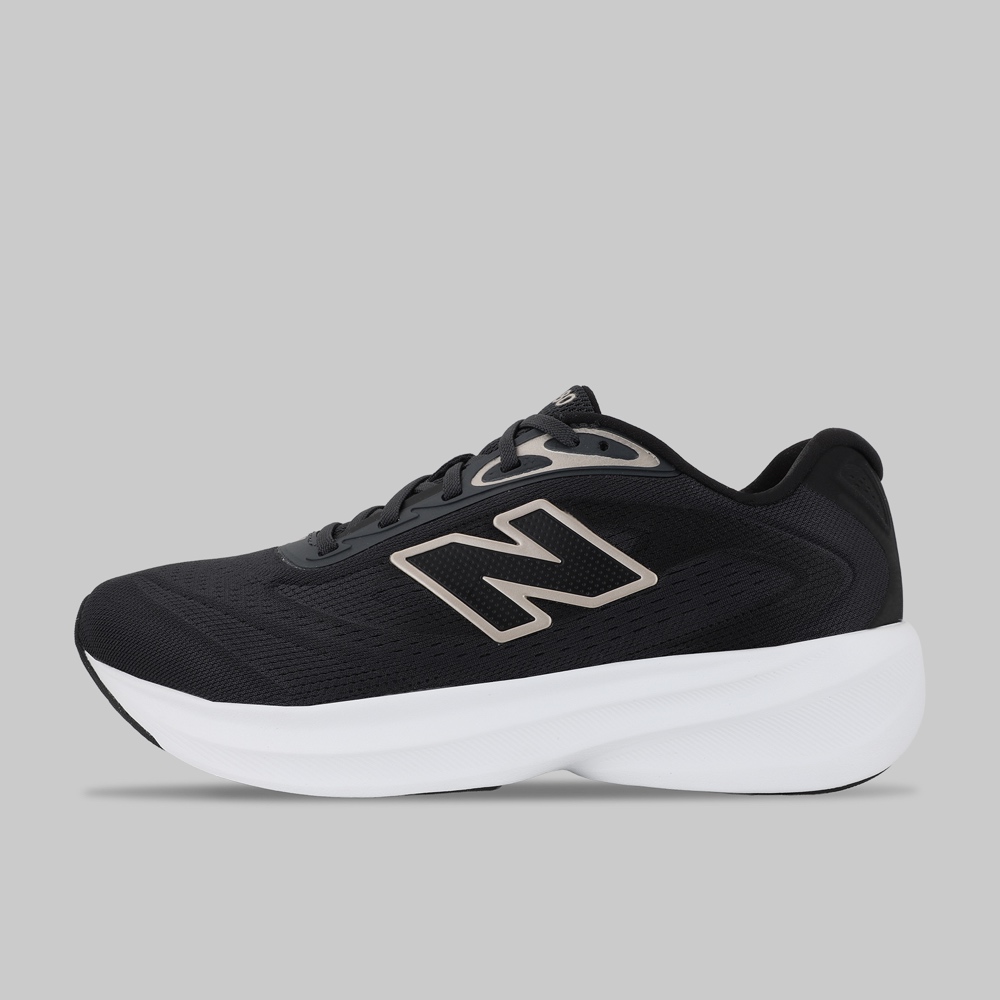 Tenis New Balance 680 Mujer