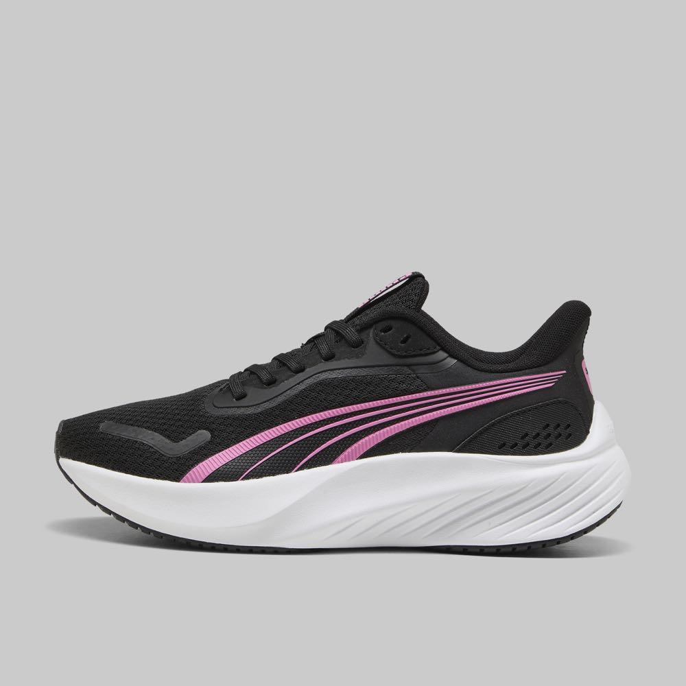 Tenis Puma Pounce Lite Joven