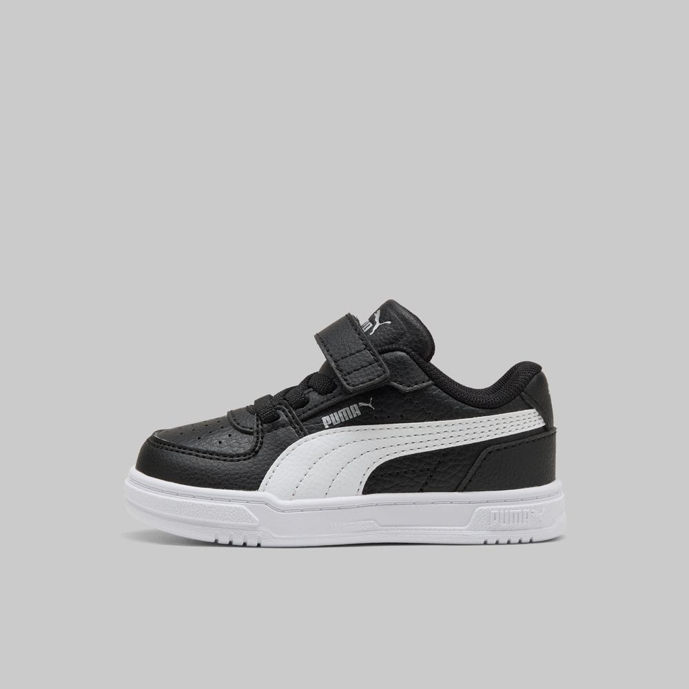 Tenis Puma Caven III Bebé