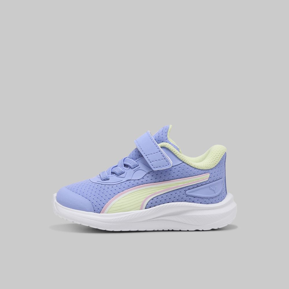 Tenis Puma Skyrocket Bebé