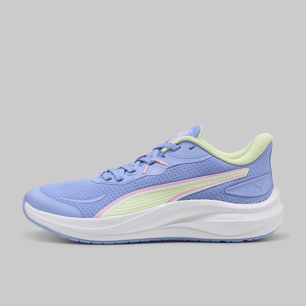 Tenis Puma Skyrocket Lite 2 Joven