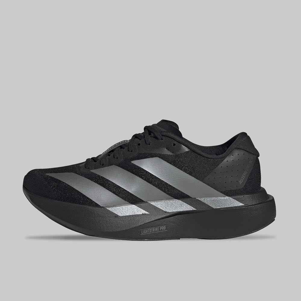 Tenis adidas Adizero EVO SL Mujer