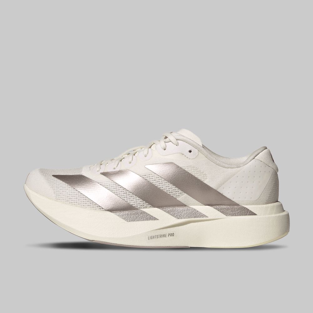 Tenis Nike Total 90 Mujer