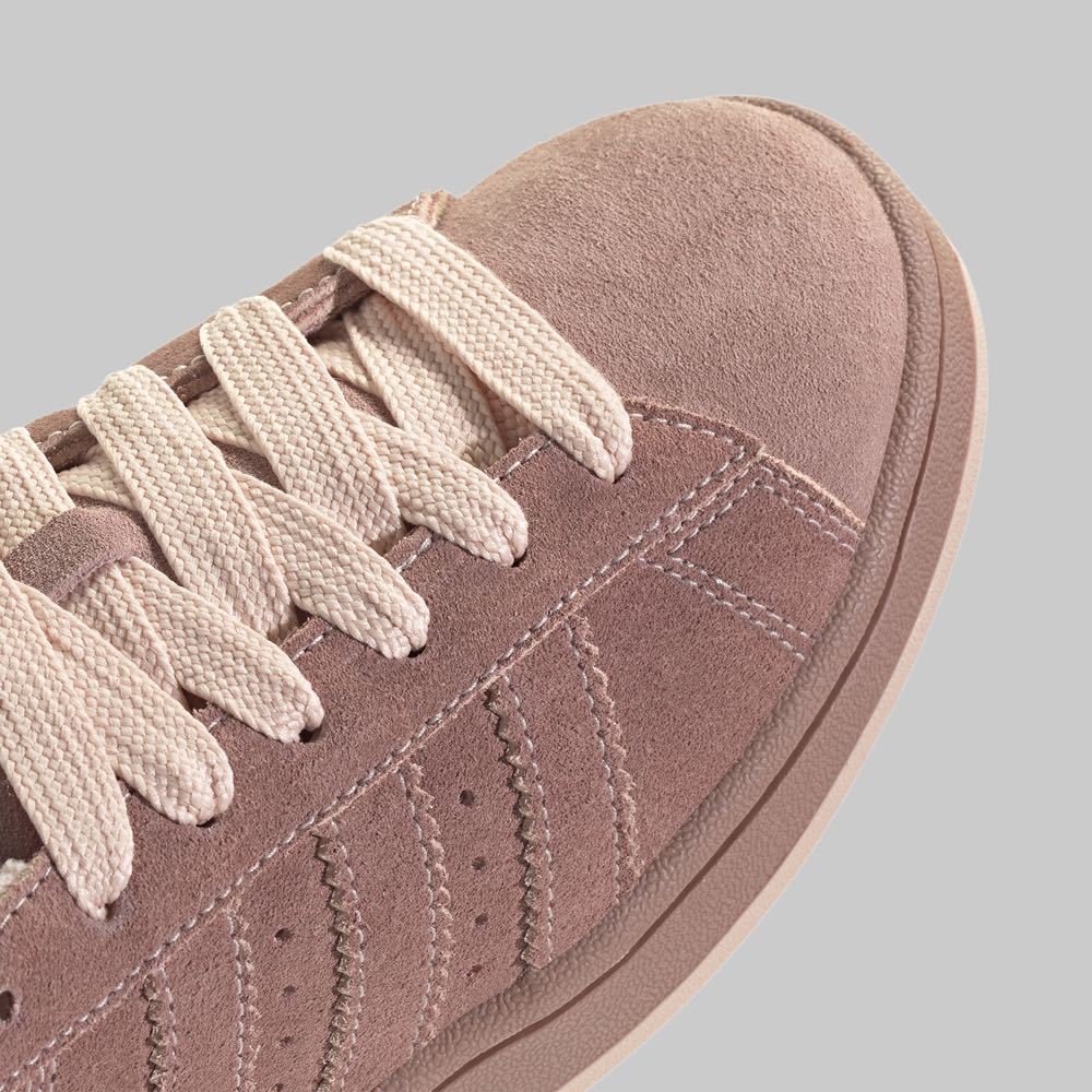 adidas gazelle silver green womens adidas Women's Campus 00s Shoes, Size 6, Pink Fusion
