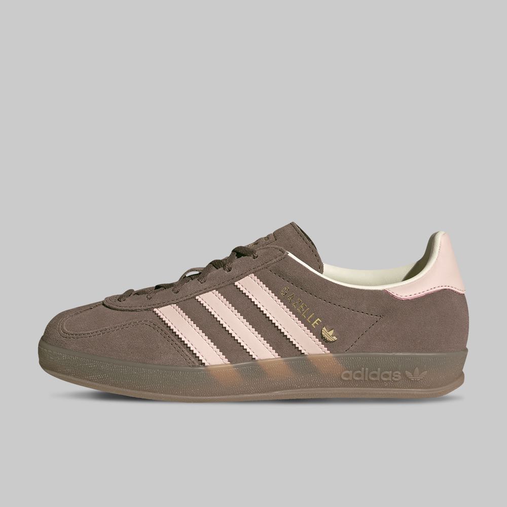 adidas gazelle silver green womens adidas Originals Gazelle