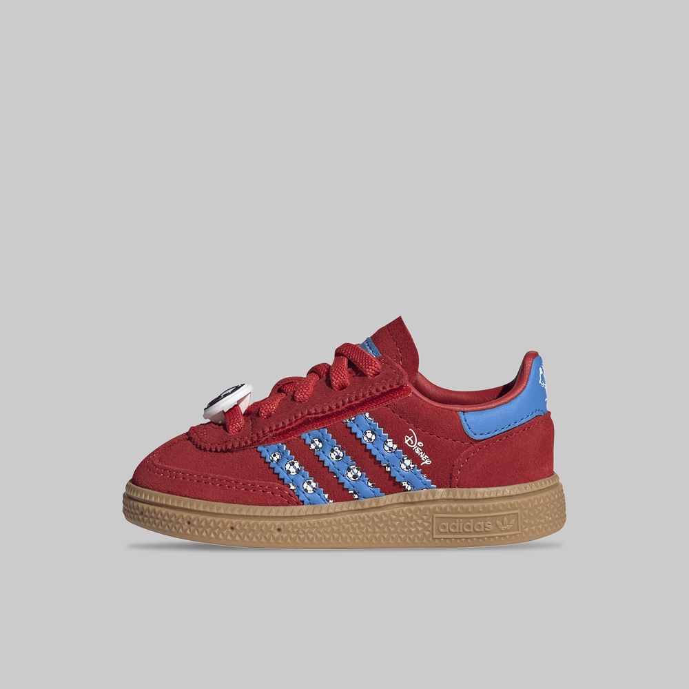 Handball Spezial Disney Bebé