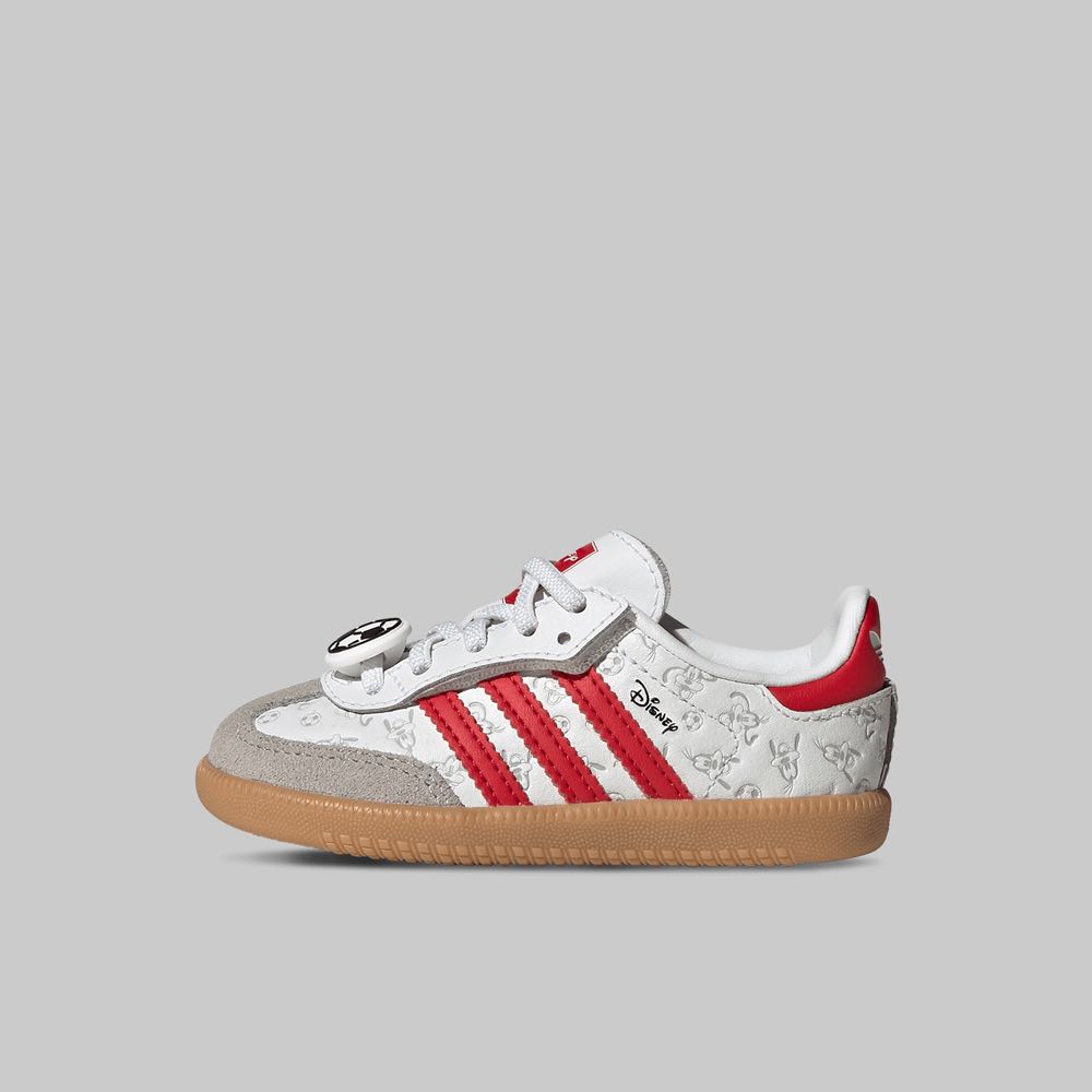 adidas gazelle silver green womens adidas Sambae Vermelho  TENIS