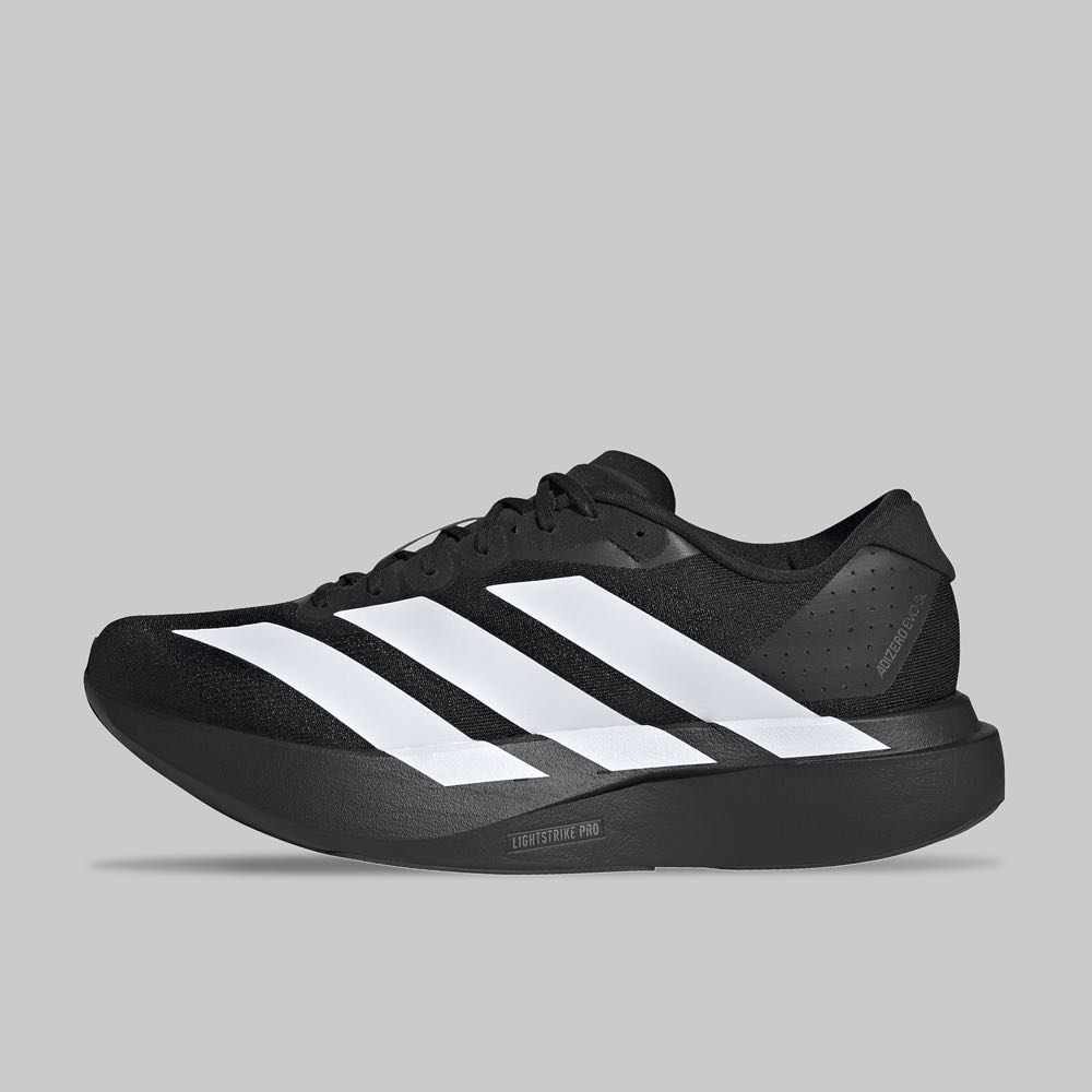 Tenis adidas Adizero EVO SL Hombre