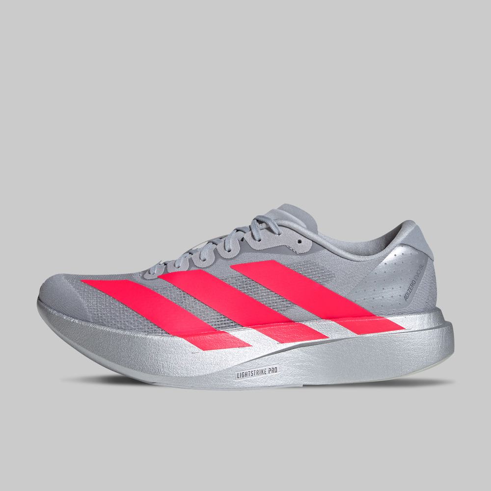 Tenis adidas Adizero Evo Hombre