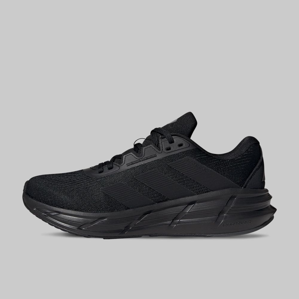 Tenis adidas Questar 3 Hombre