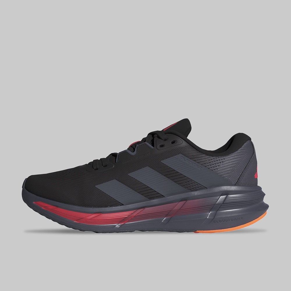 Tenis adidas Questar 3 Hombre