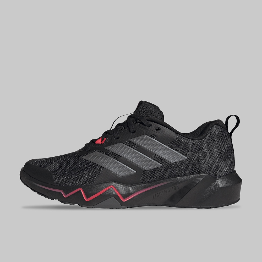 Tenis adidas Rapidmove Go Hombre