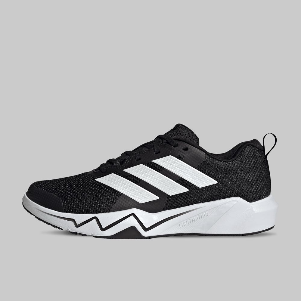 Tenis adidas Rapidmove Go Hombre