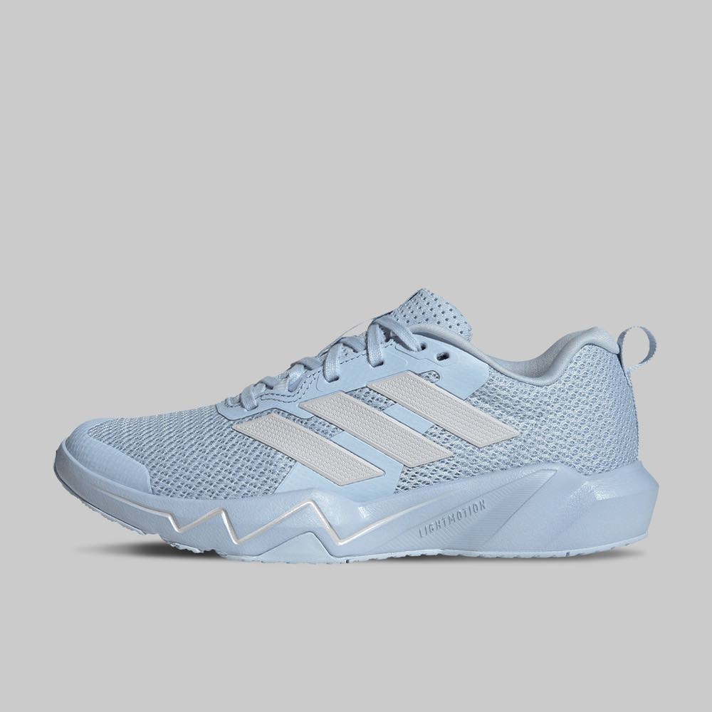 Tenis adidas Rapidmove Go Mujer