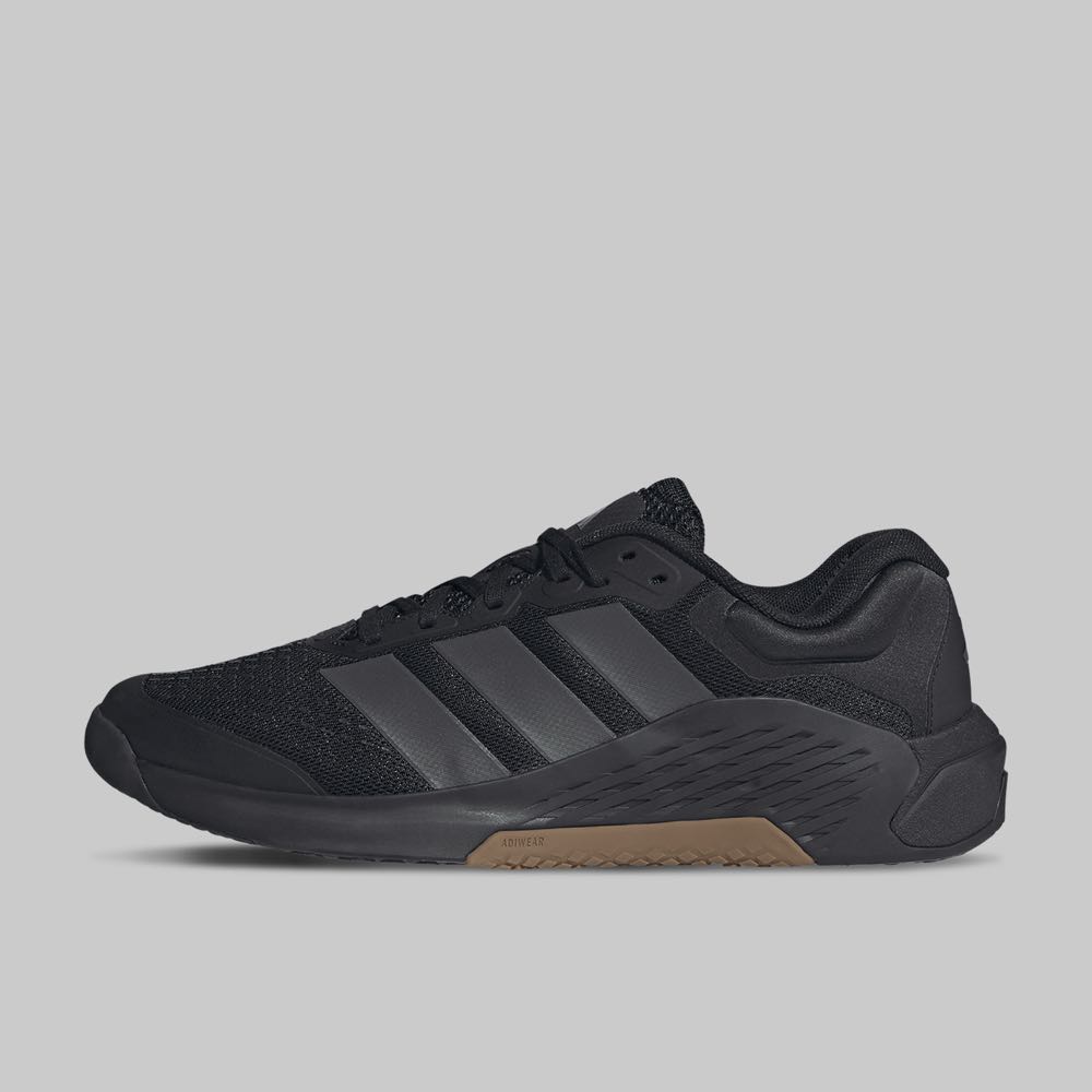 Tenis adidas Dropset 4 Hombre