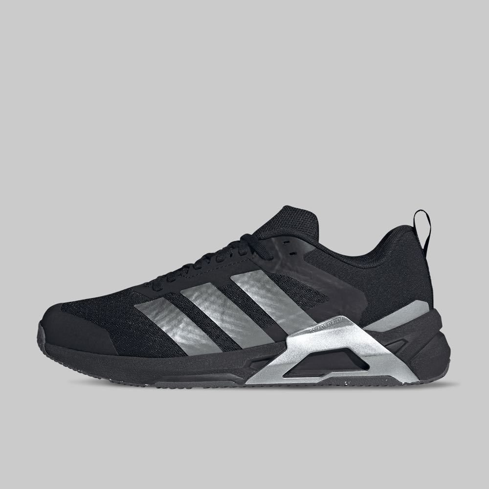 Tenis adidas Dropset Control Hombre