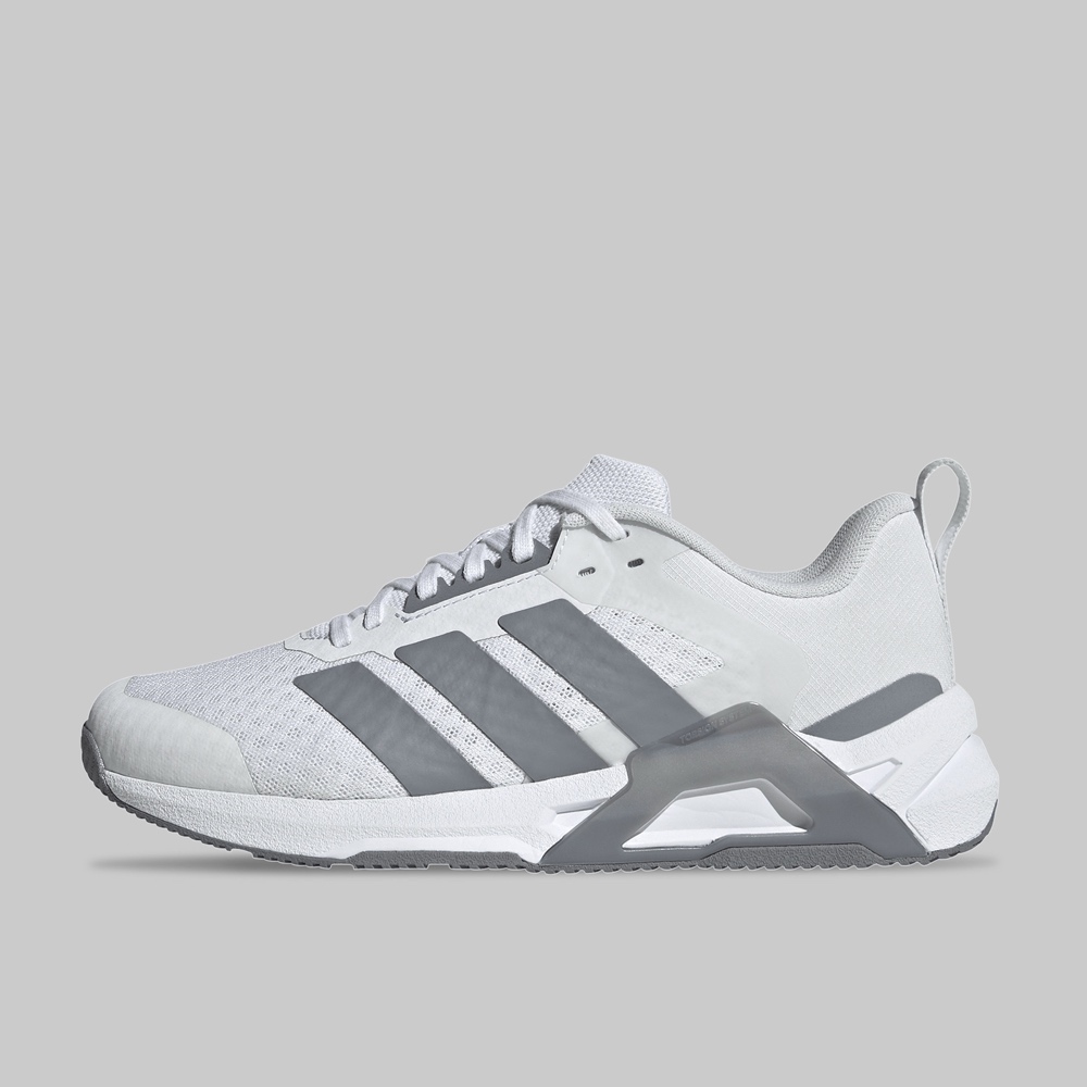 Tenis adidas Dropset Control Mujer