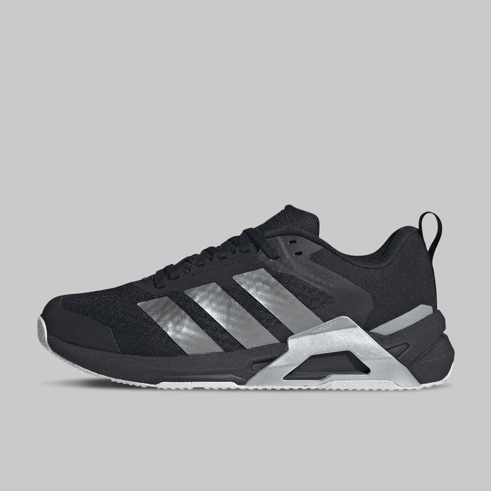 Tenis adidas Dropset Control Mujer