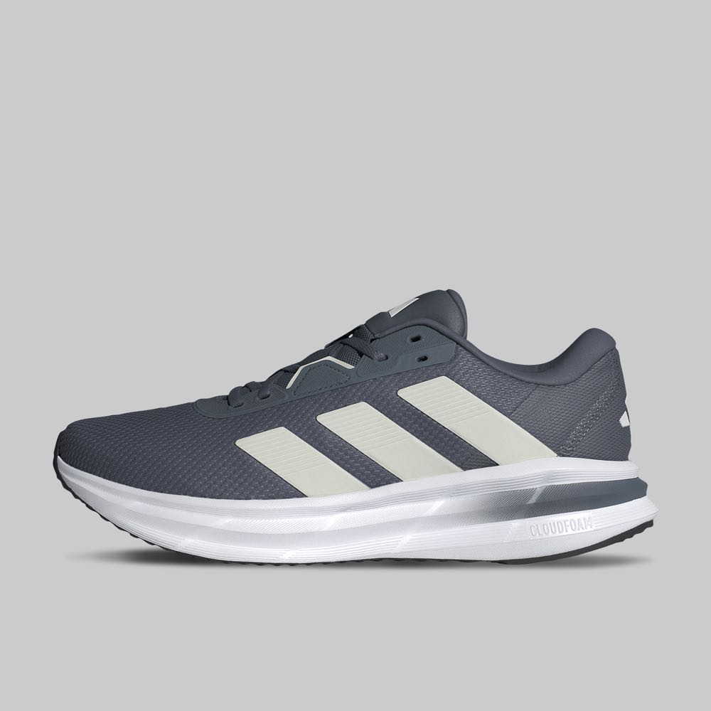 Tenis adidas Galaxy 7 Hombre