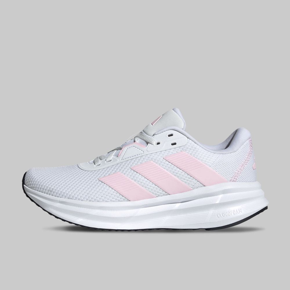 Tenis adidas Galaxy 7 Mujer