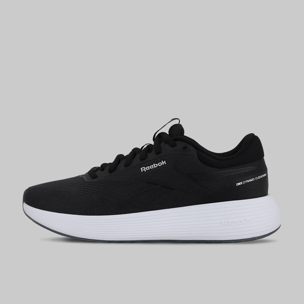 Tenis Reebok DMX Comfort + 2.0 Hombre