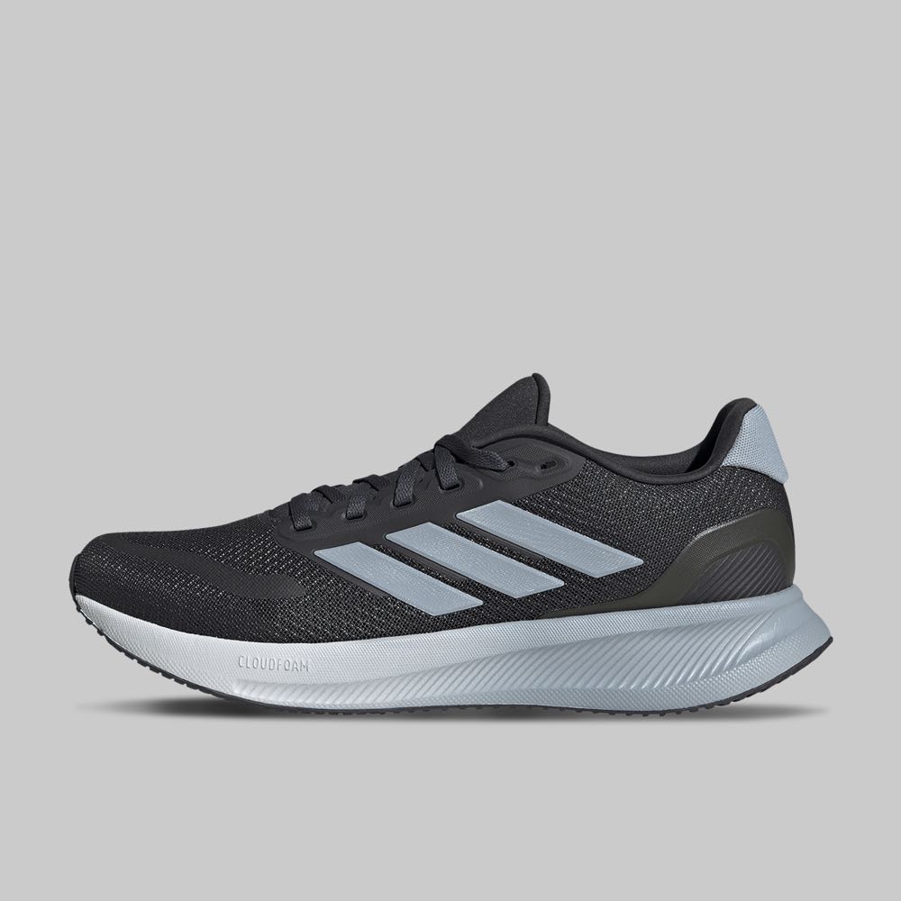 Tenis adidas Runfalcon 5 Hombre