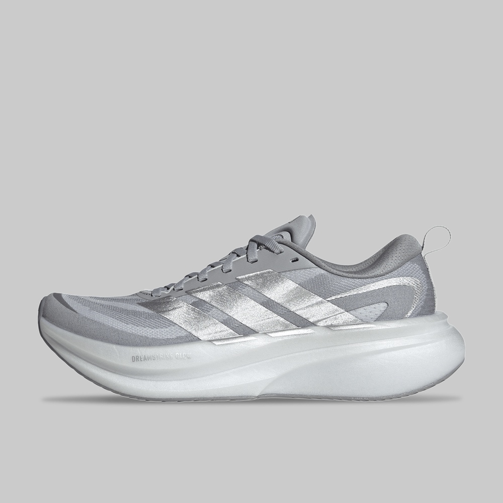 Tenis adidas Supernova Glide Mujer