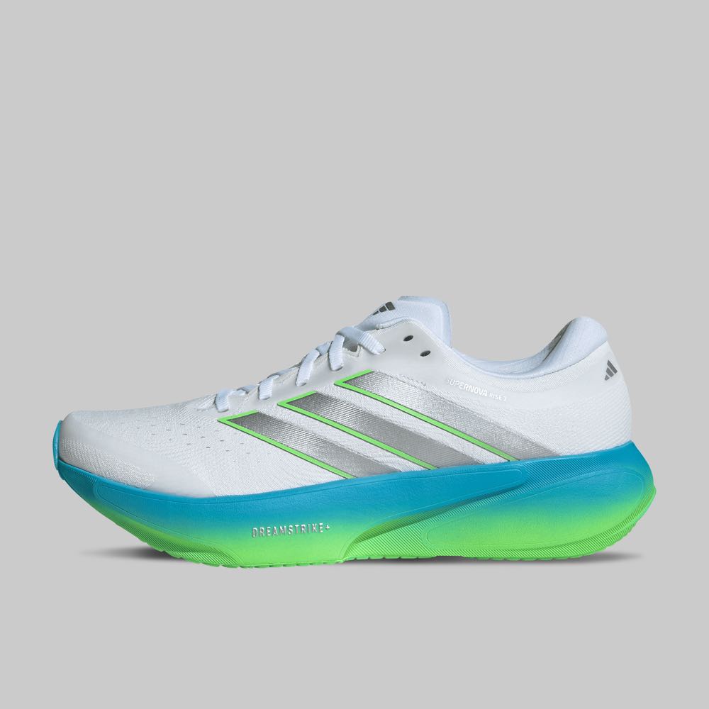 Tenis adidas Supernova Rise 3 Hombre