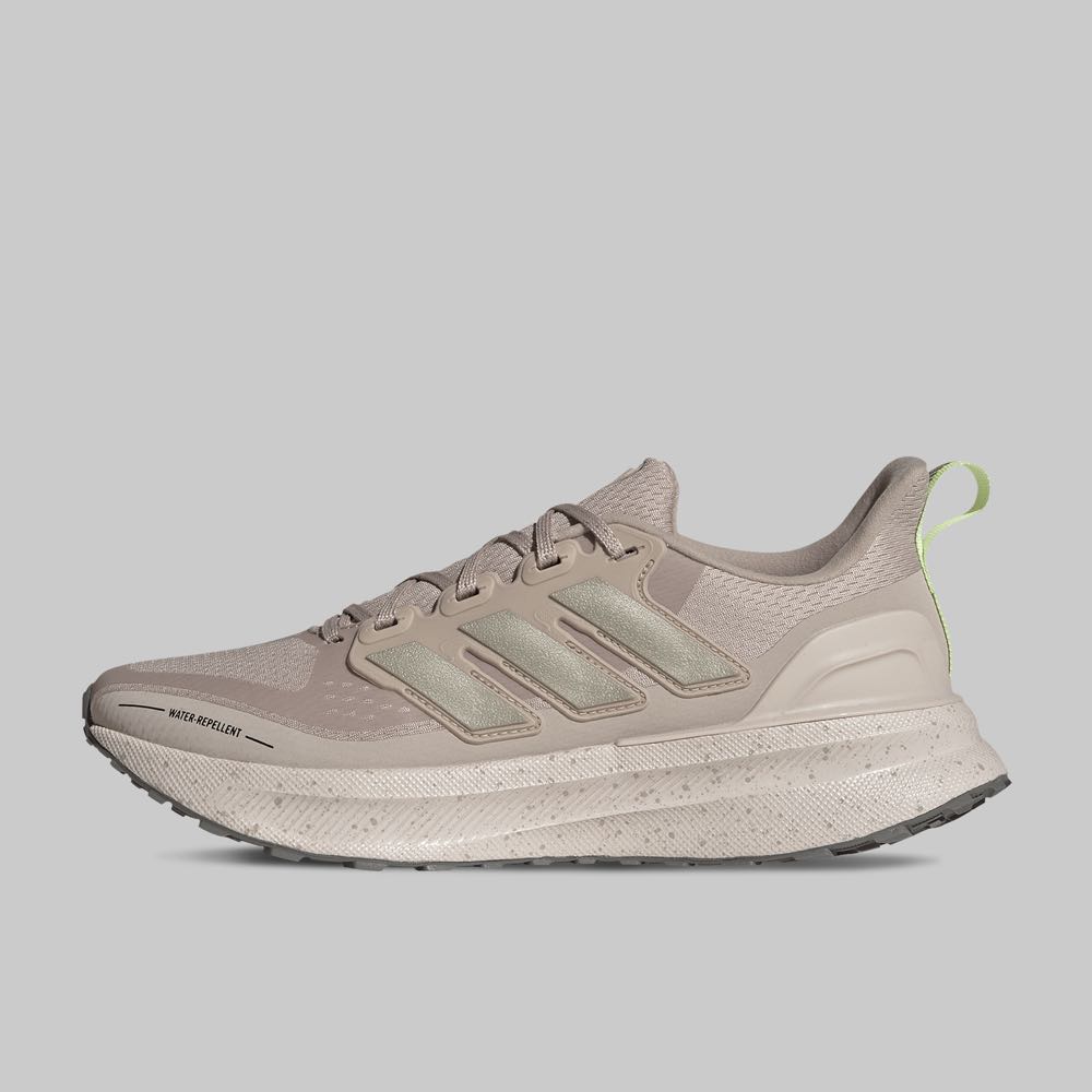Tenis adidas Ultrarun 5 TR Mujer