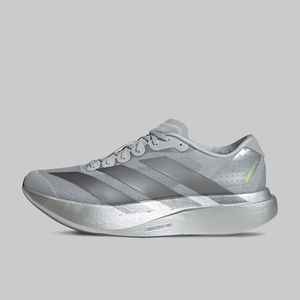 Tenis adidas Adizero EVO SL Hombre