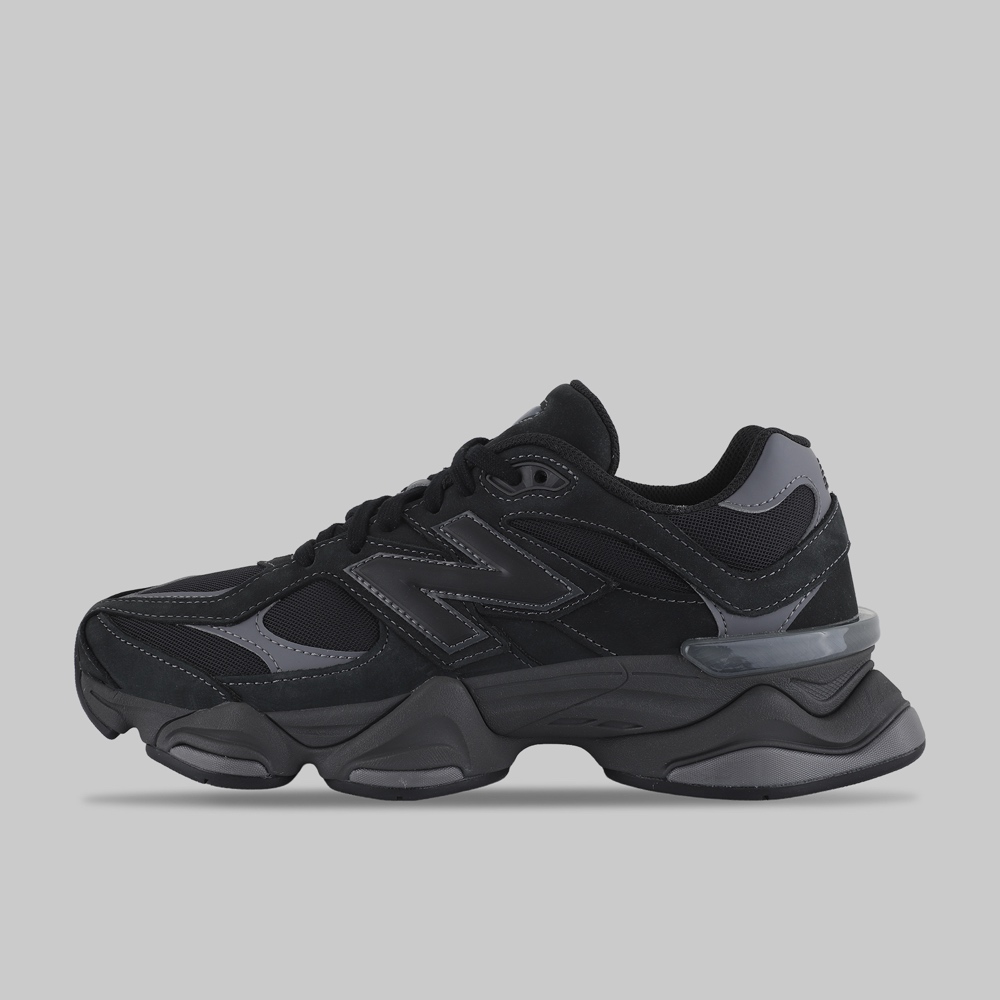 Tenis New Balance 9060 Hombre
