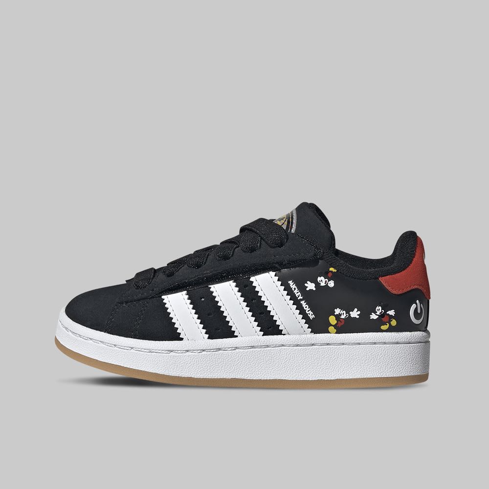 adidas gazelle silver green womens adidas Campus 00s - Toddler 10.0 / Black/White/Gum