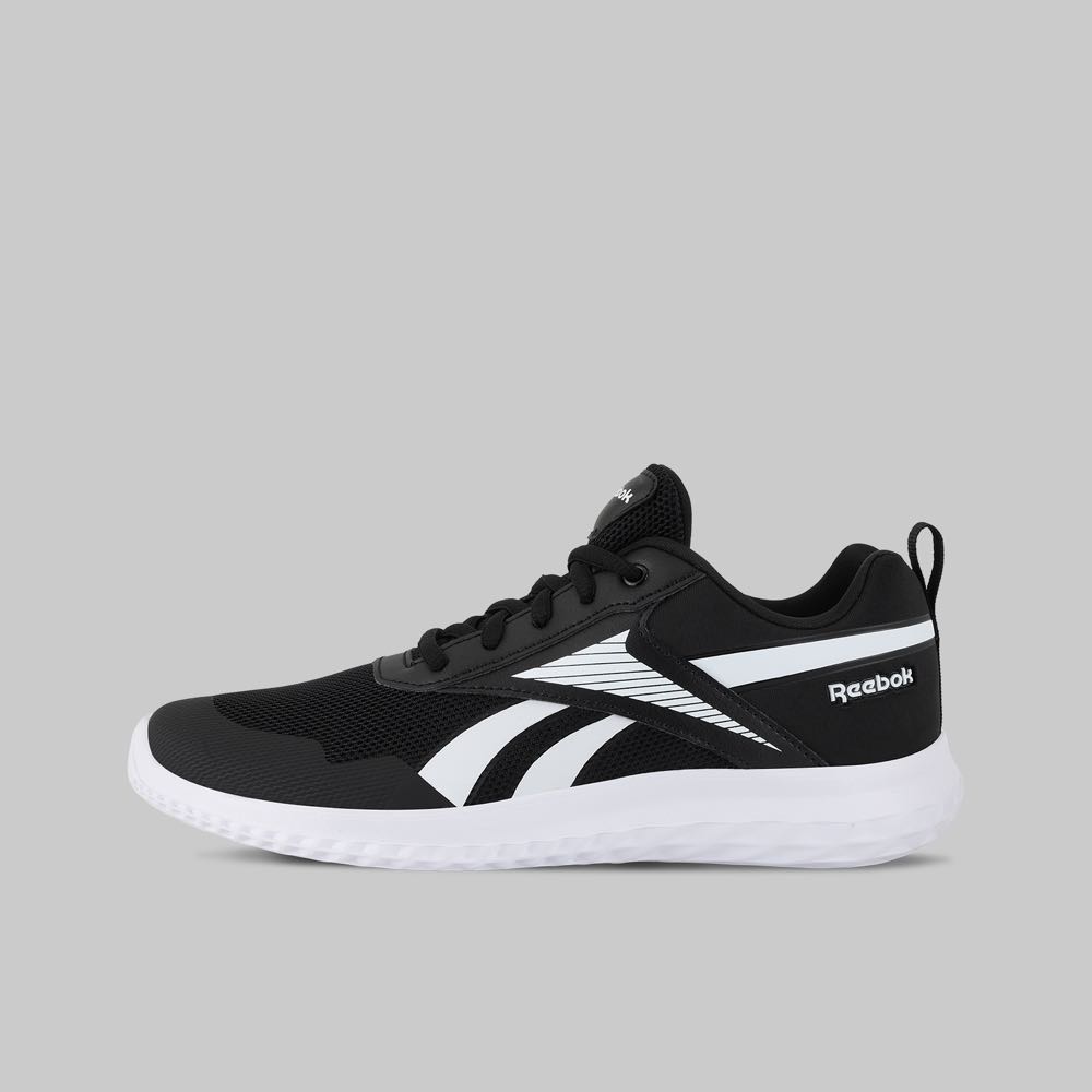 Tenis Reebok Rush Runner 5 Niño