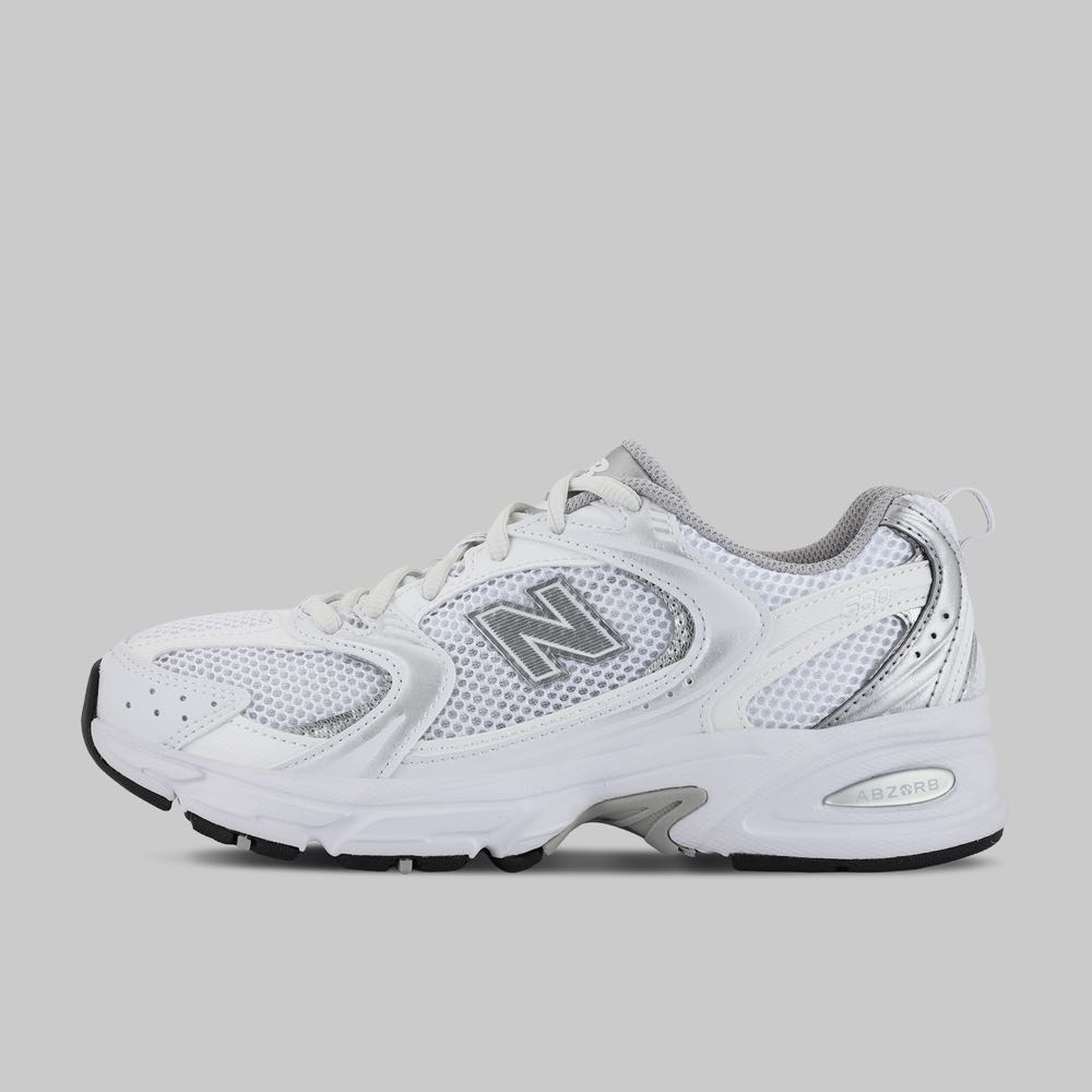 Tenis New Balance 530 Mujer