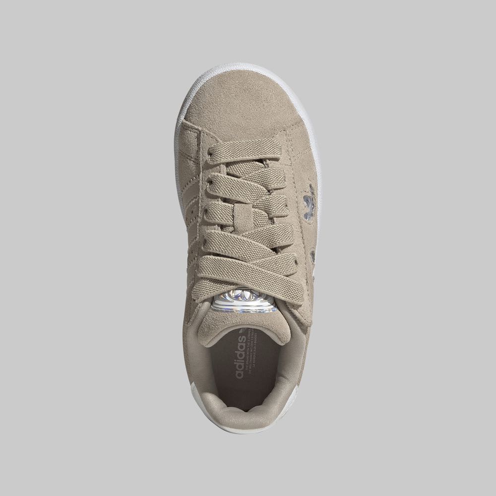 adidas gazelle silver green womens Tnis Adidas Campus 00S Led Lights Infantil  Roger's