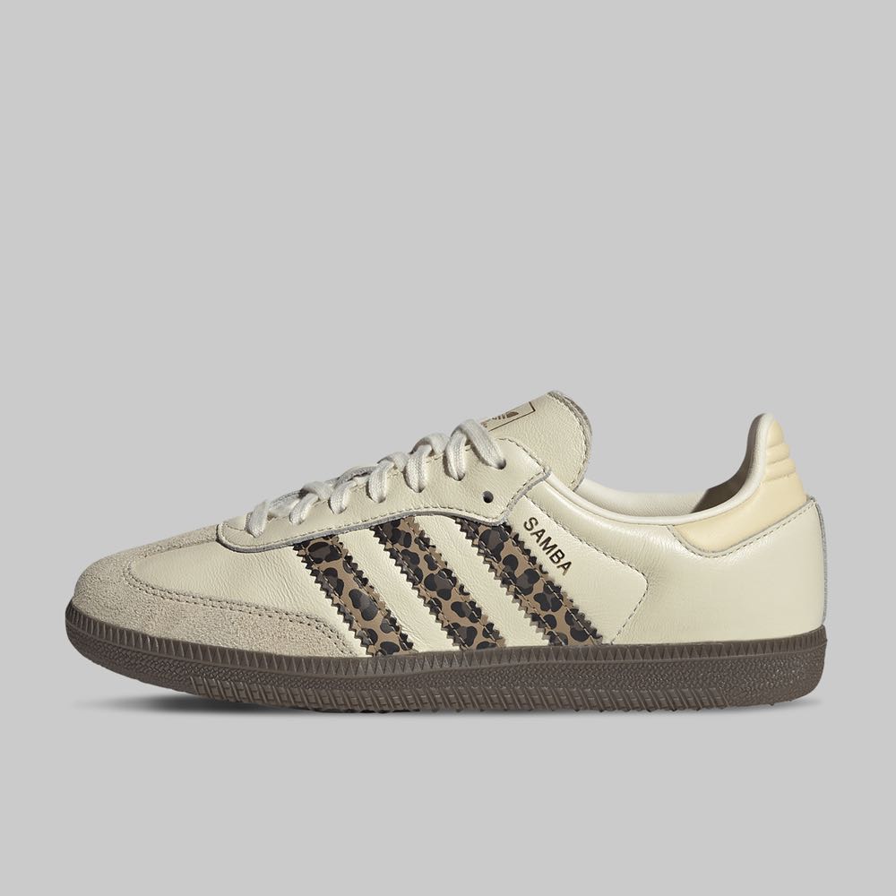 adidas gazelle silver green womens Adidas Women Samba OG