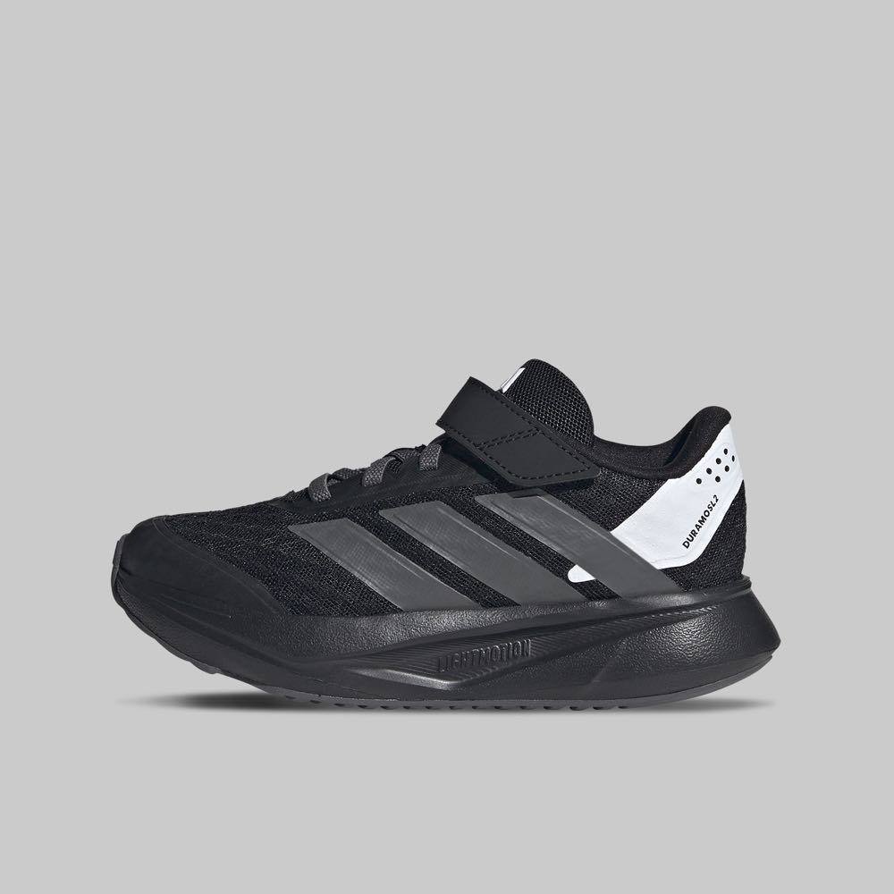 Tenis adidas Duramo SL 2 Niño